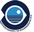 Instituto Español de Oceanografía Logo Instituto Español de Oceanografía