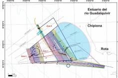 imagen_10_06_pequea2