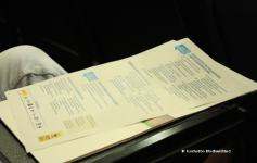 Programa del Taller sobre Red Natura 2000 marina